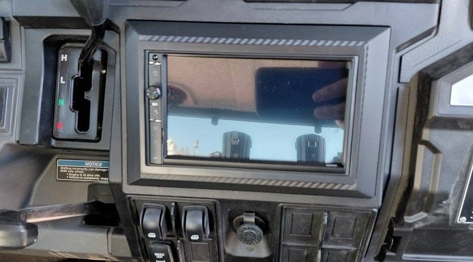 dash-kit-option-standard.jpg