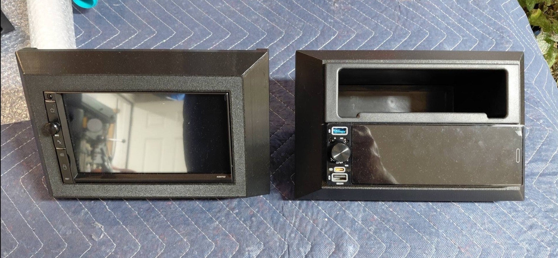 dash-kit-options-2-standard.jpg