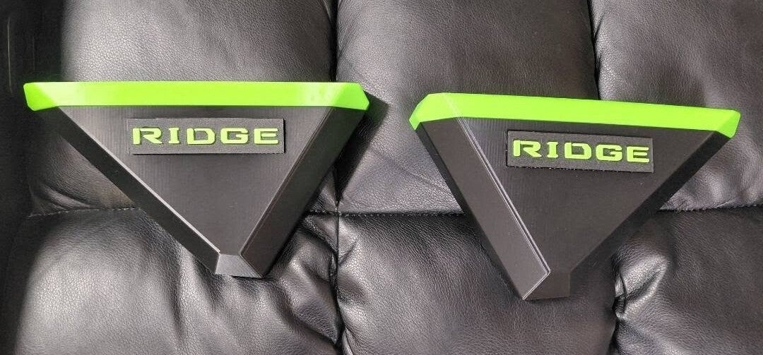 green-arm-rest-pair-standard.jpg