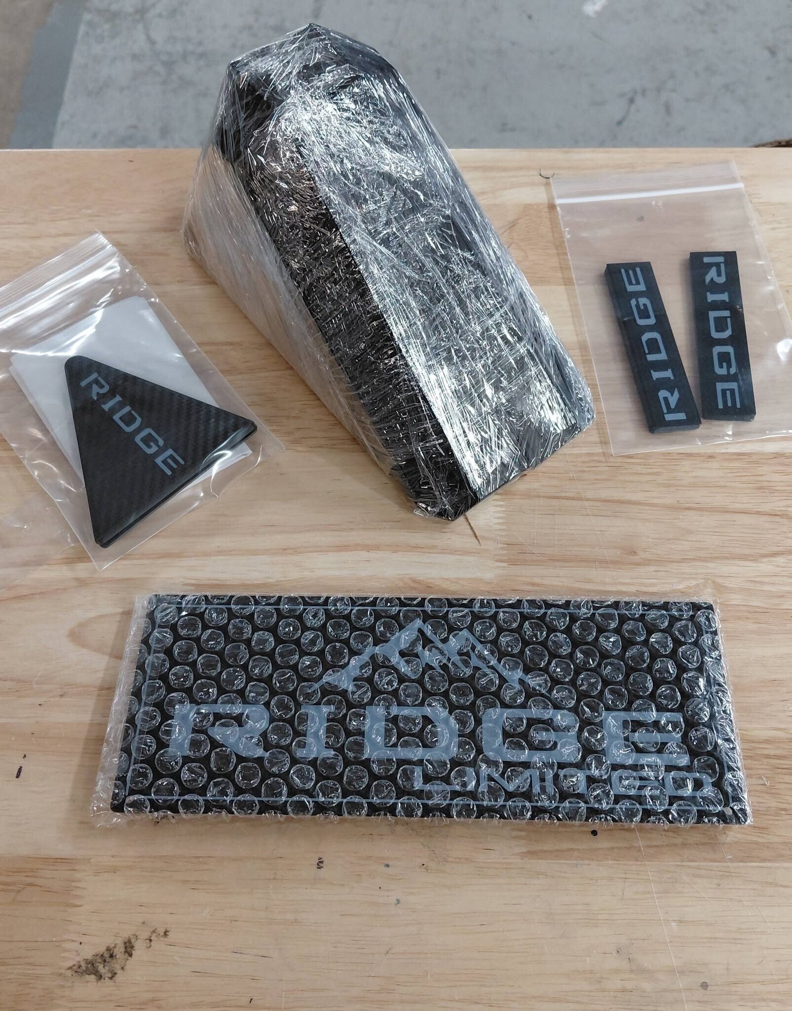 limited-in-packing-standard.jpg