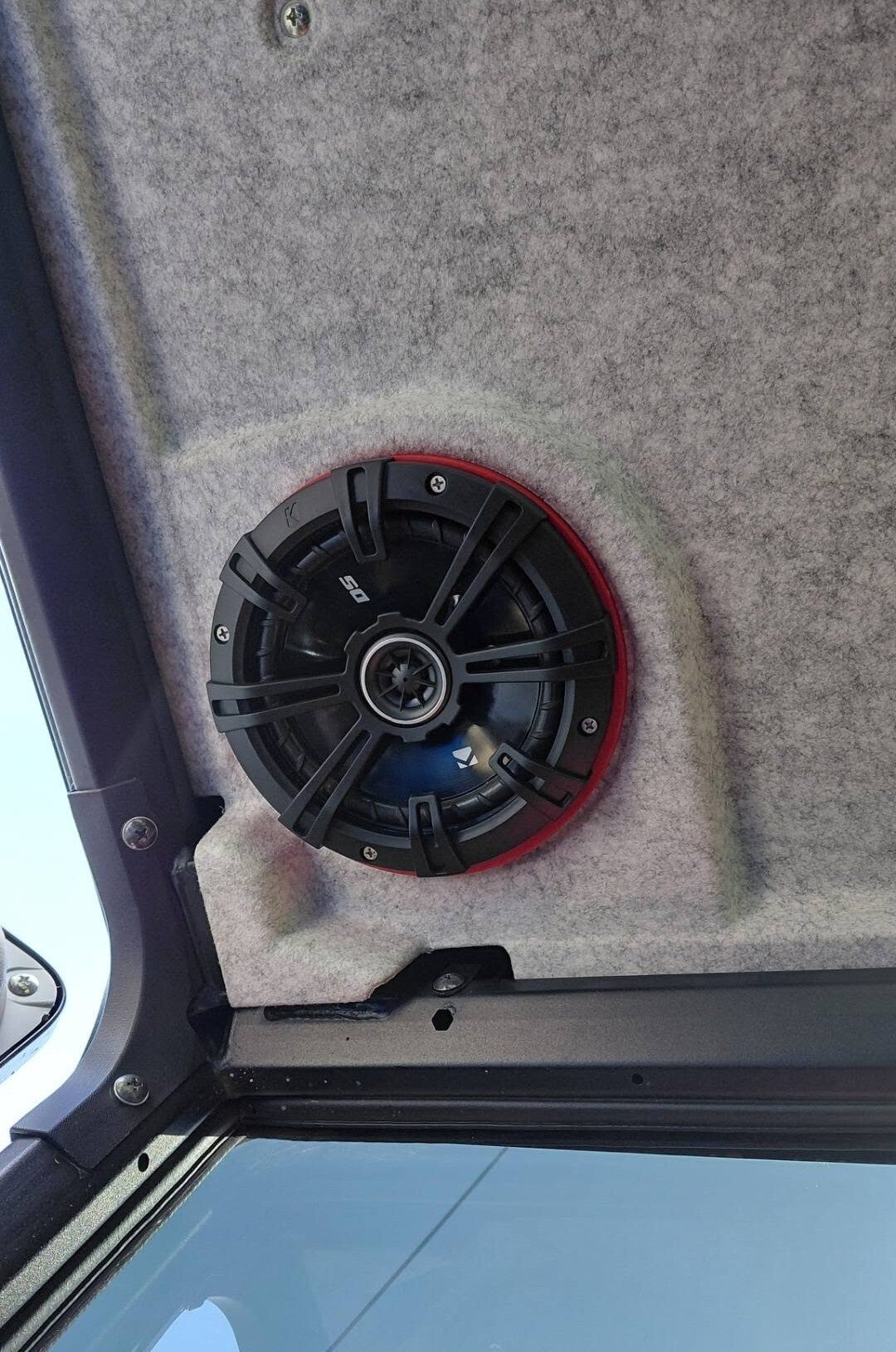 rear-speaker-installed-standard.jpg