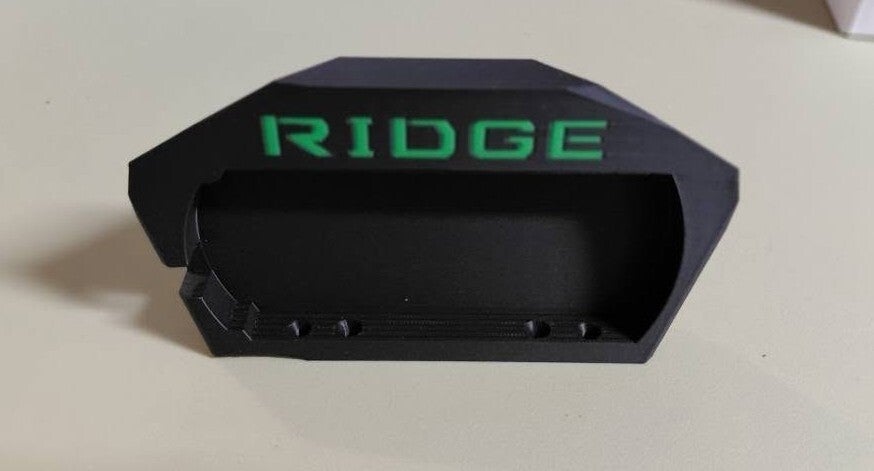 ridge-tuner-pod-2-standard.jpg