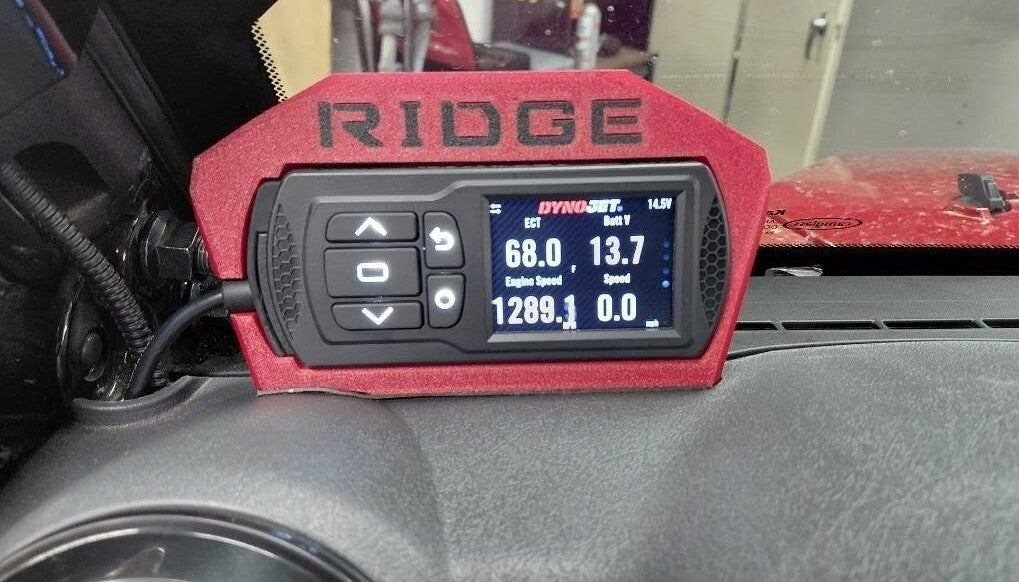 ridge-tuner-pod-standard.jpg