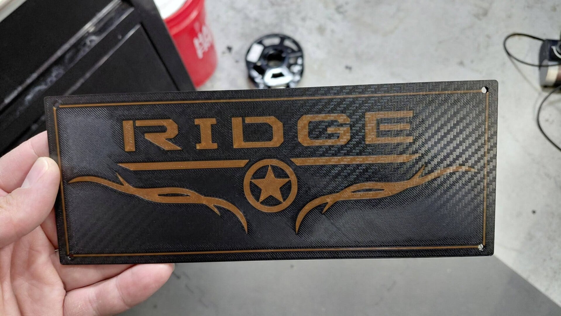 rigde-ranch-edition-standard.jpg