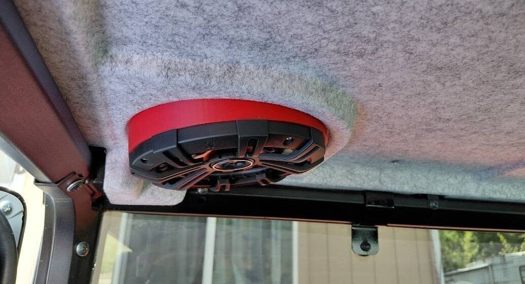 speaker-spacer-with-speaker-installed-standard.jpg