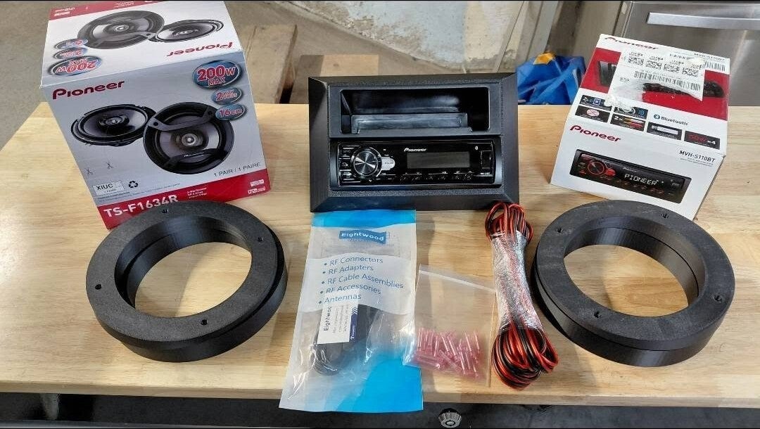 stereo-full-kit-2-door-standard-jv0mej.jpg