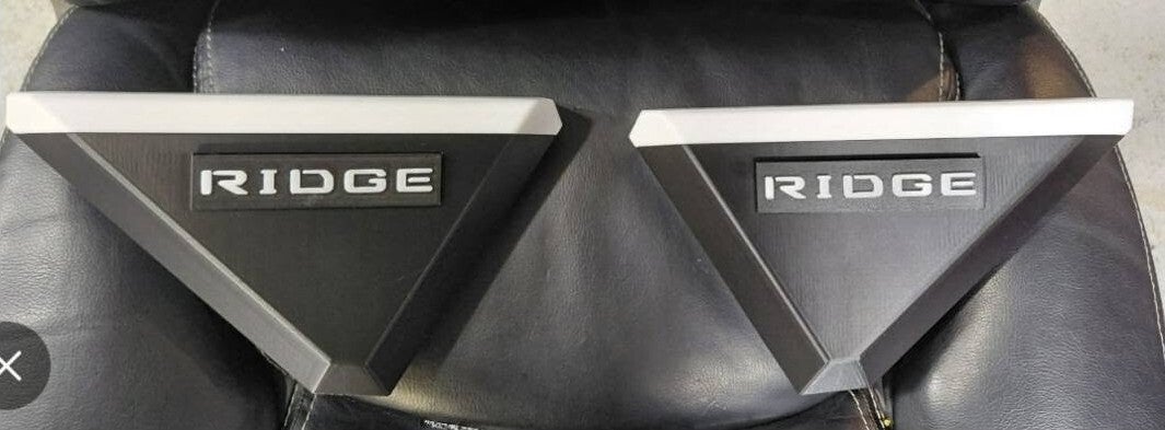 white-pad-on-armrest-standard.jpg