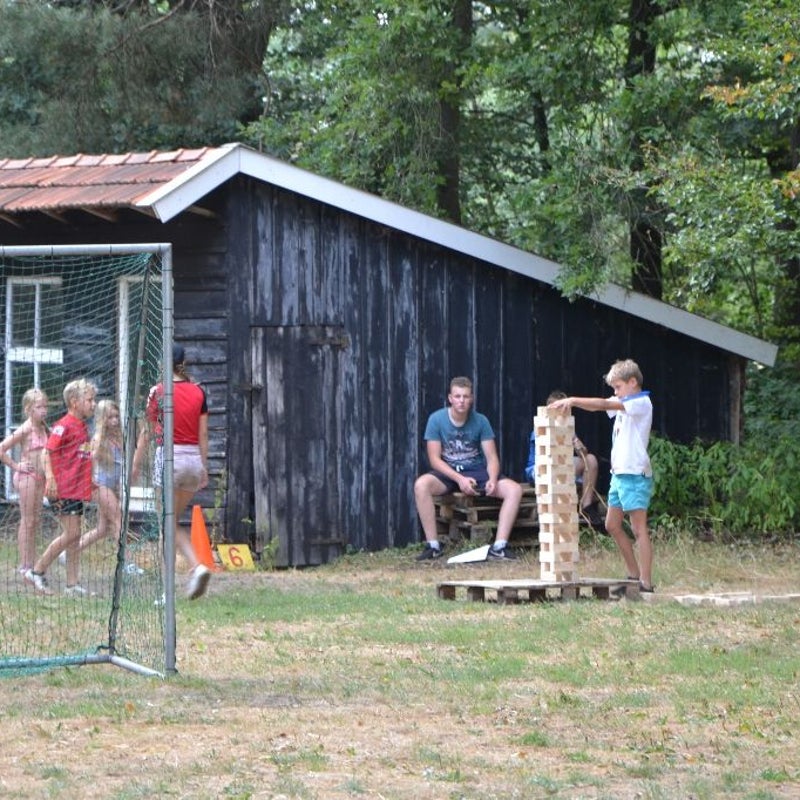 DSC_0882_resized-2.jpg