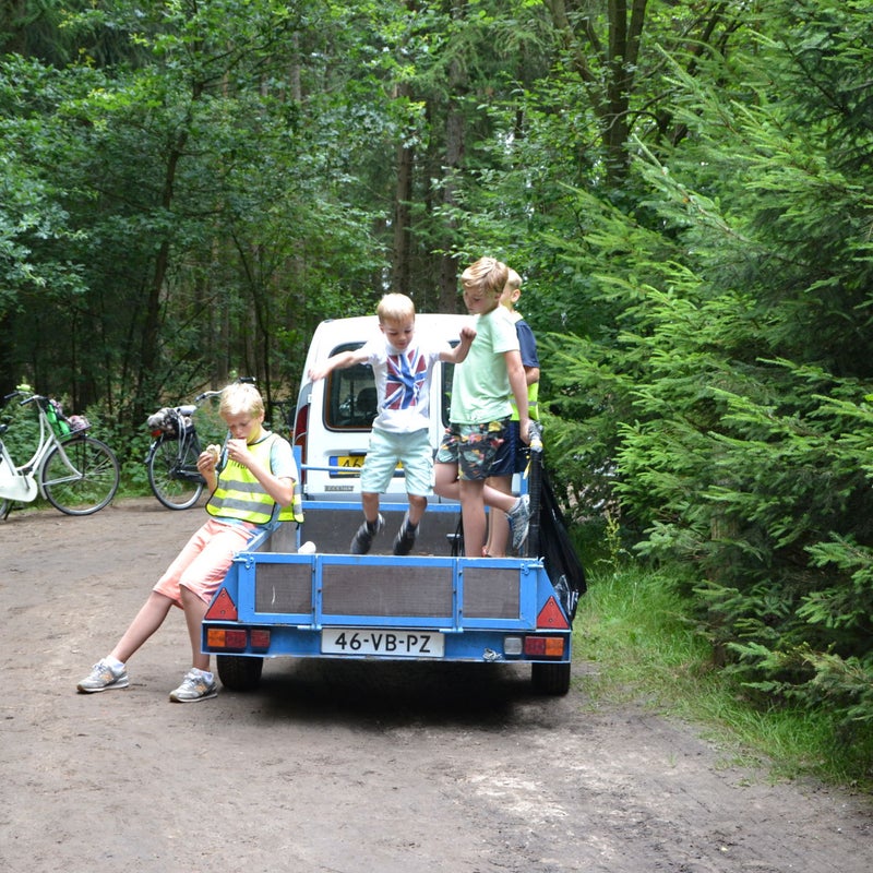 DSC_0071-1.jpg