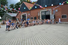DSC_0412.jpg