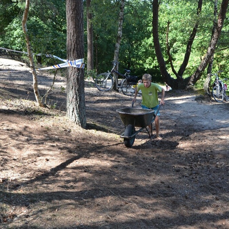 DSC_0886_resized-2.jpg