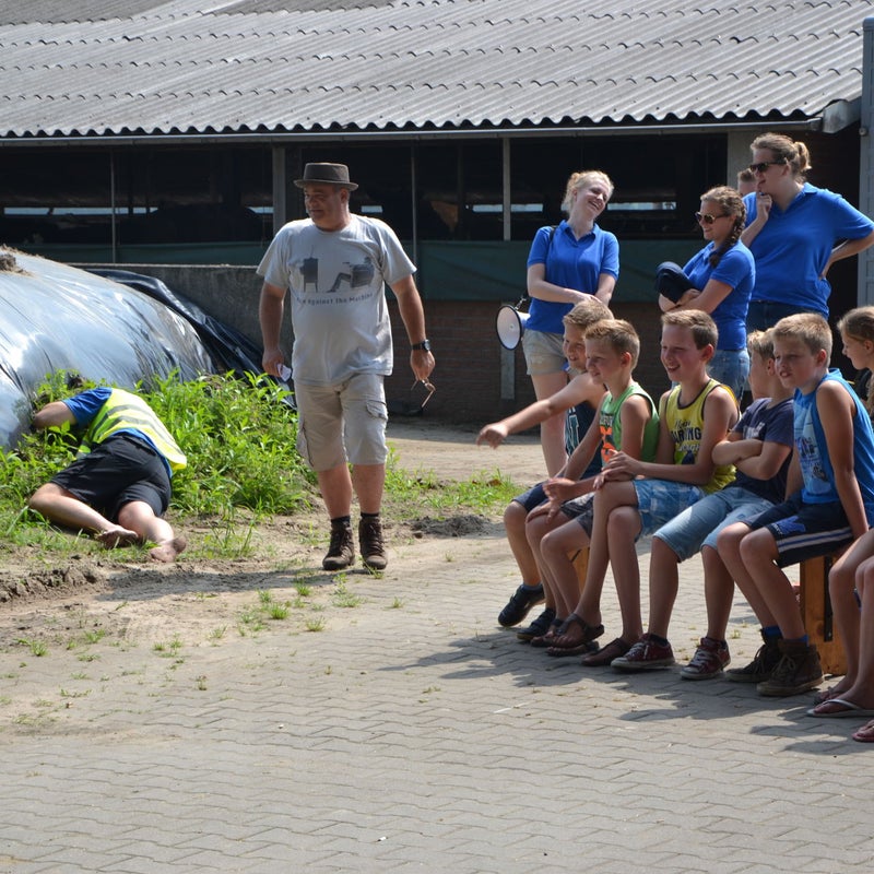 DSC_0078-1.jpg
