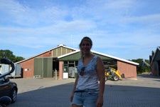 DSC_0396_resized.jpg