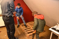 DSC_0375_resized-3.jpg