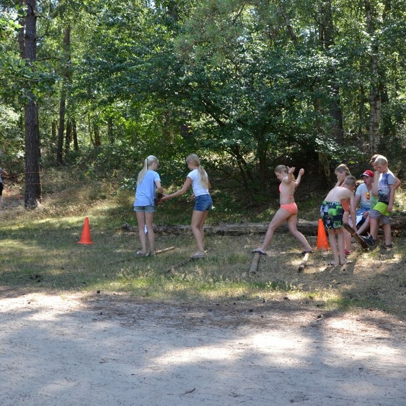 DSC_0880_resized-1.jpg