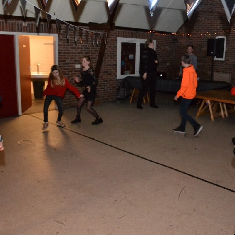 DSC_0387_resized-2.jpg