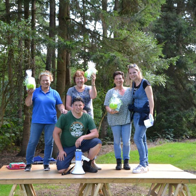 DSC_0122_resized-1.jpg