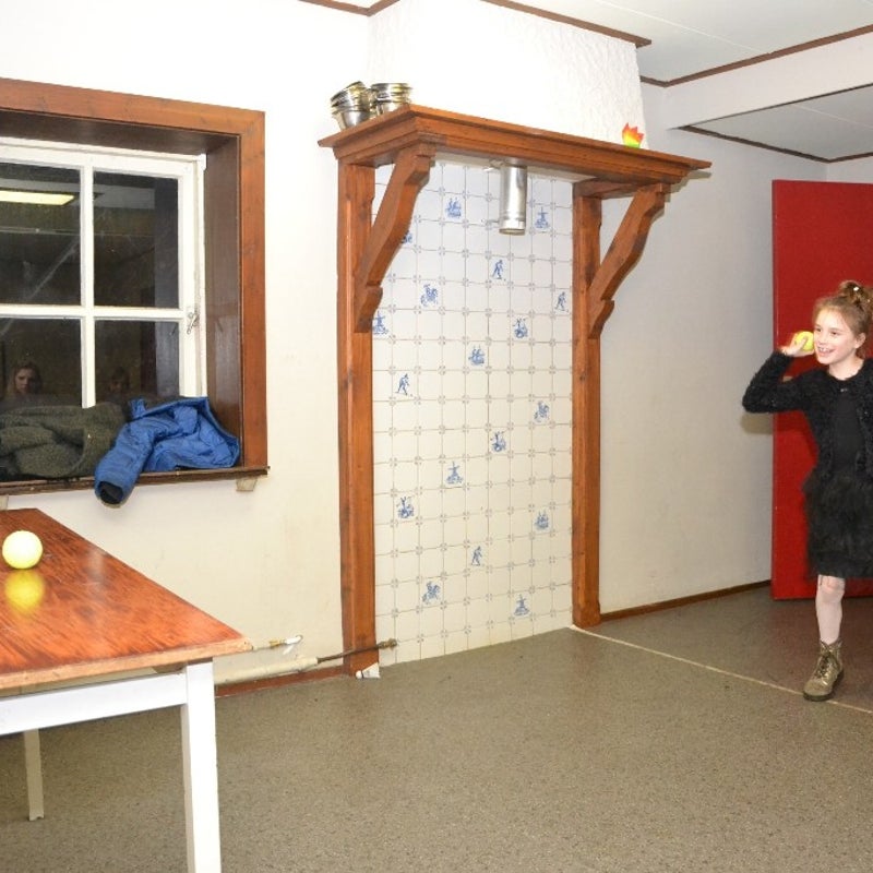 DSC_0410_resized-2.jpg