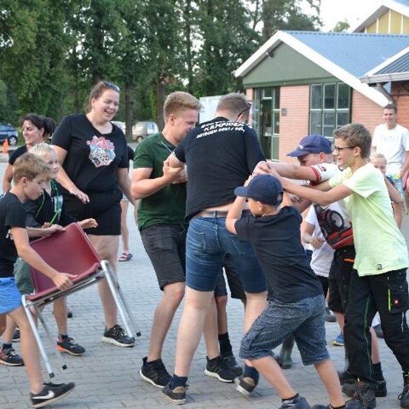dsc_0249_resized-5.jpg