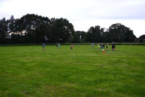 dsc_0334_resized-2.jpg