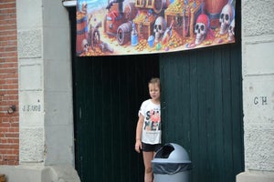 dsc_0135_resized-standard-msz03m.jpg