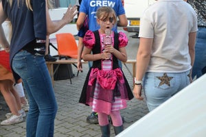 dsc_0385_resized-standard-ulg5dc.jpg