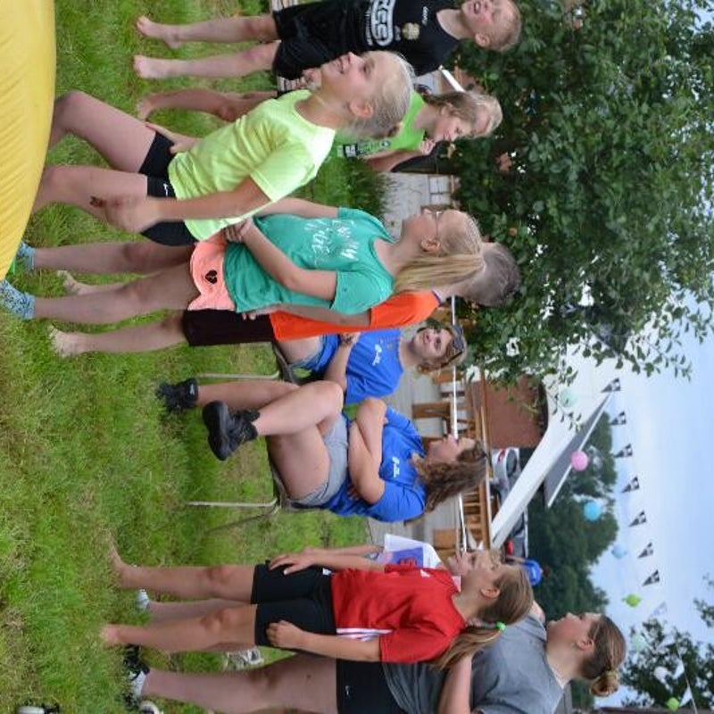 dsc_0613_resized-standard-mwd0kw.jpg
