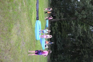 dsc_0628_resized-standard-2bbwhb.jpg