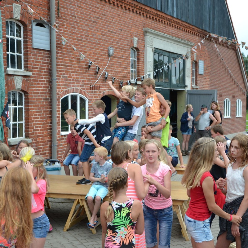 DSC_0015-4.jpg