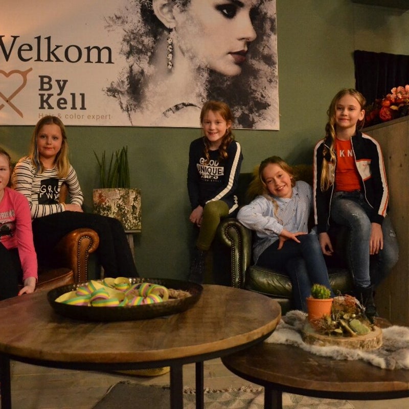 DSC_0151_resized-2.jpg