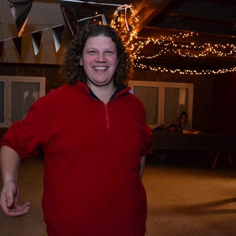 DSC_0454_resized-2.jpg