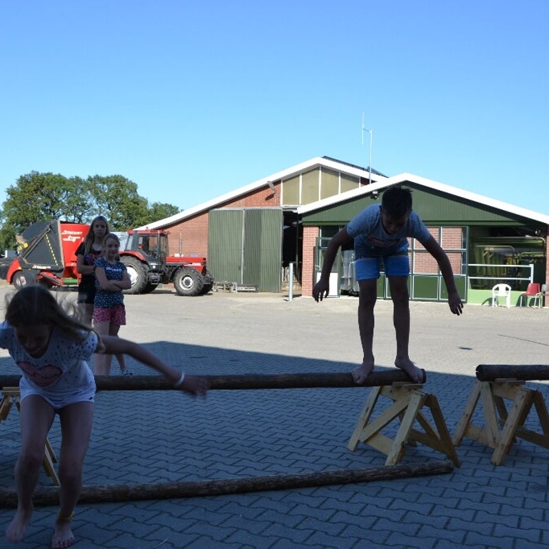 DSC_0772_resized-1.jpg