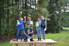 DSC_0121_resized-1.jpg