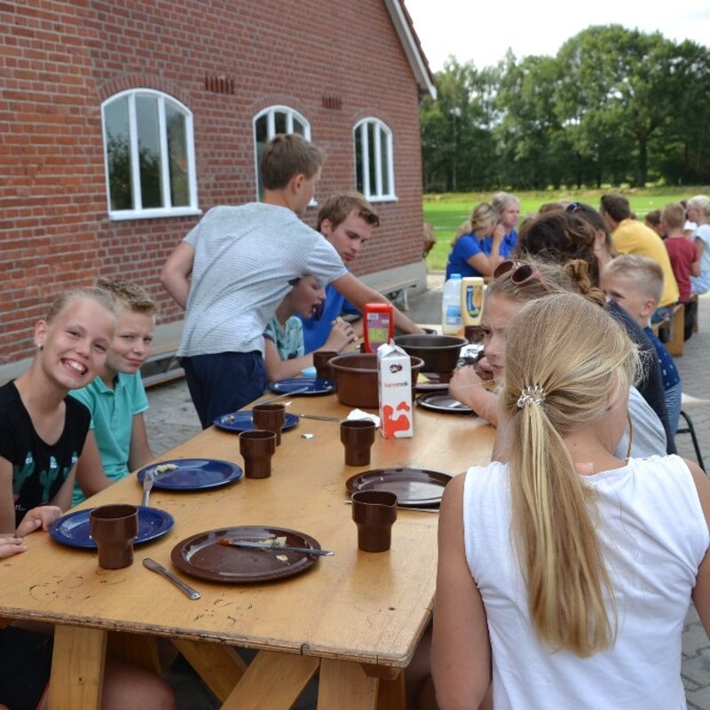 DSC_0411_resized-1.jpg