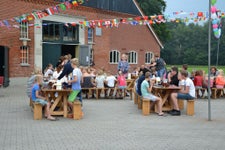 DSC_0788_resized-1.jpg