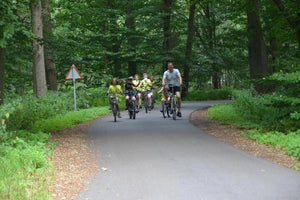 dsc_0130_resized-6.jpg
