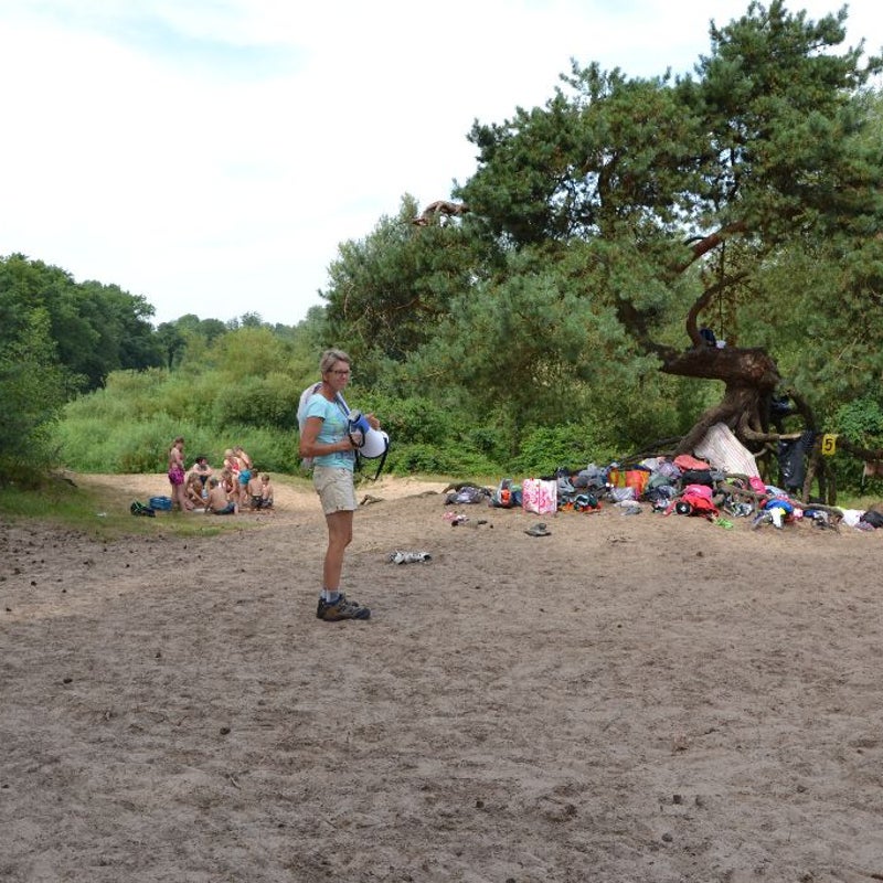 DSC_0811_resized-1.jpg