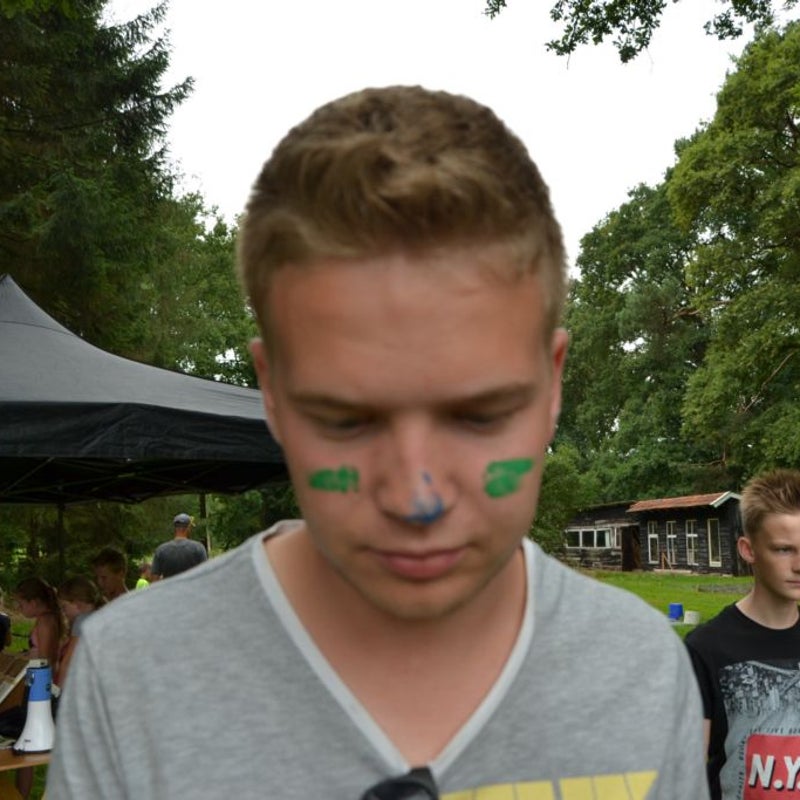 DSC_0700Kopie.jpg