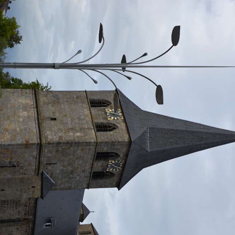 dsc_0697_resized-3.jpg