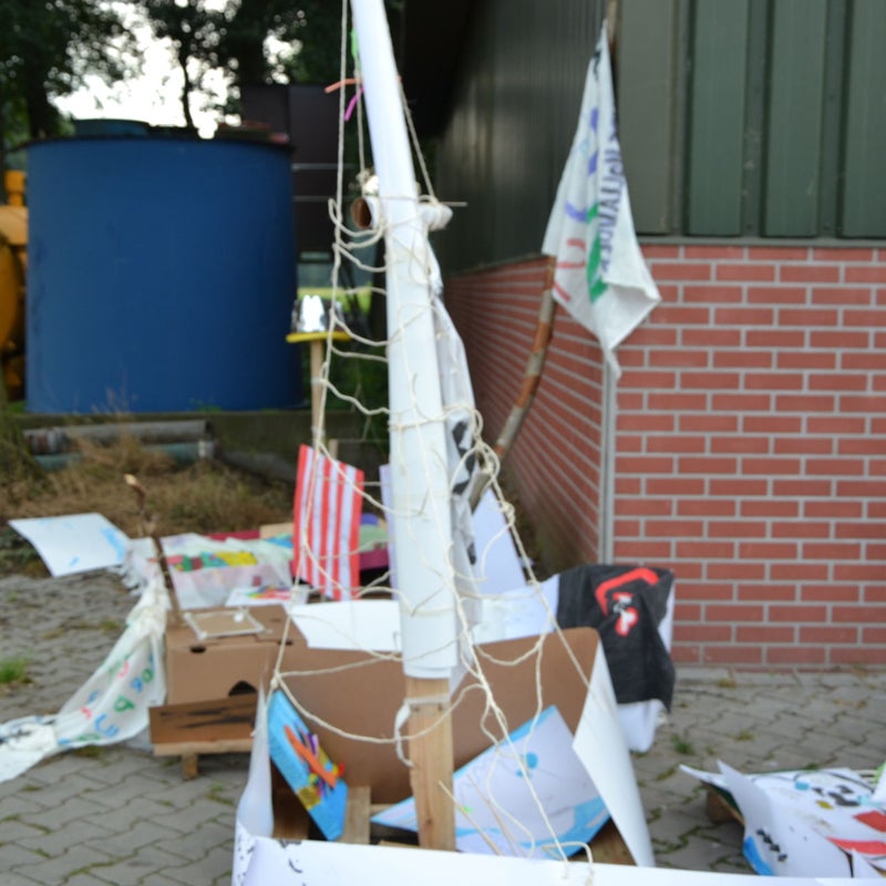 DSC_0185.jpg
