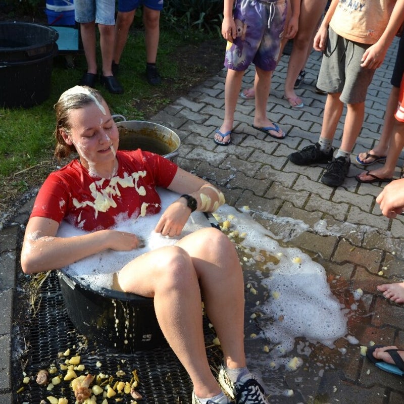 DSC_0937_resized-3.jpg