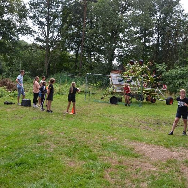 dsc_0237_resized-2.jpg