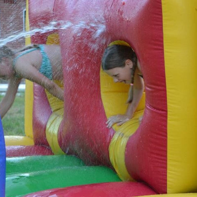 dsc_0280_resized-2.jpg