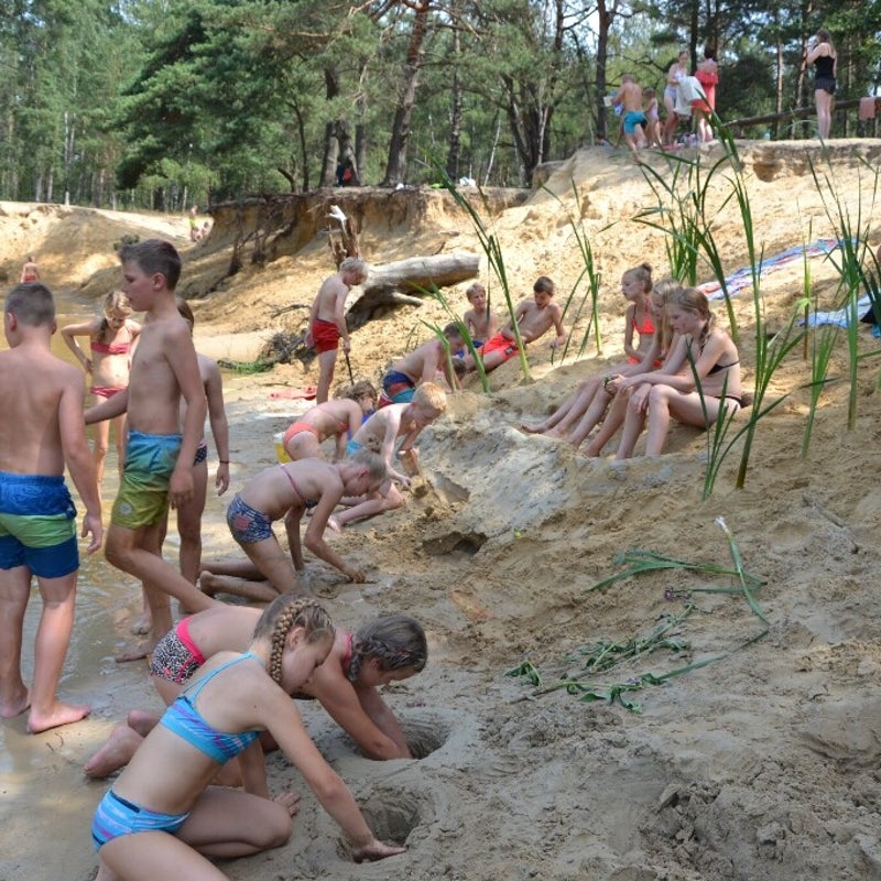DSC_0092_resized-4.jpg