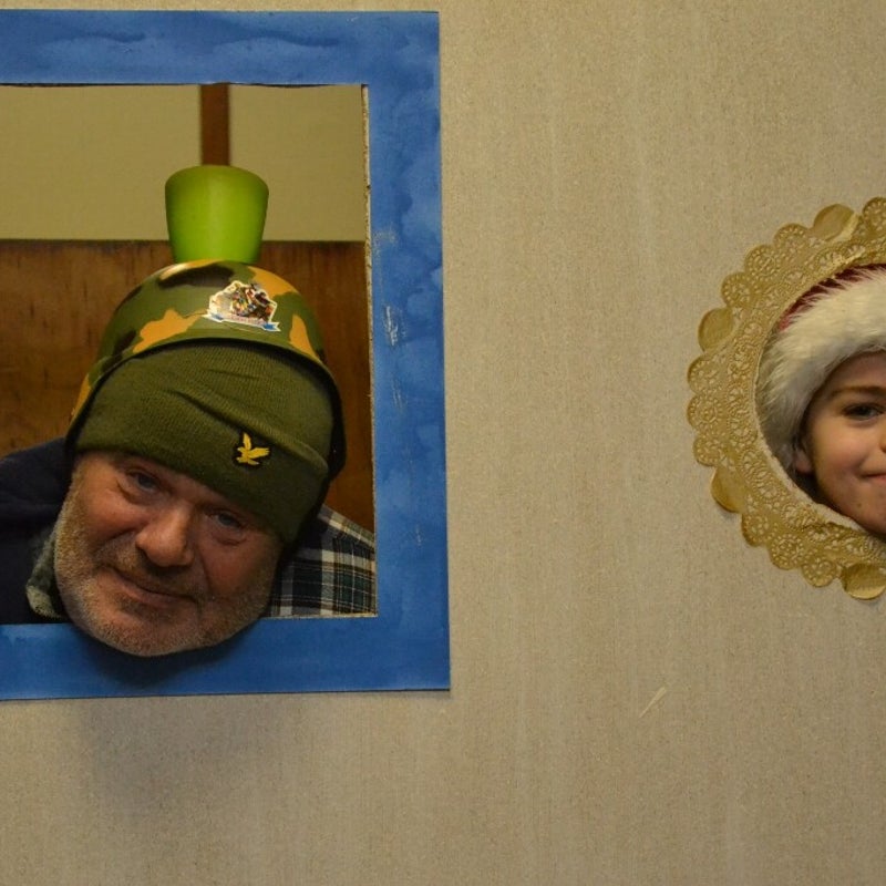 DSC_0120_resized-3.jpg