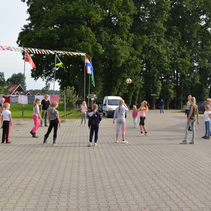 DSC_0605.jpg