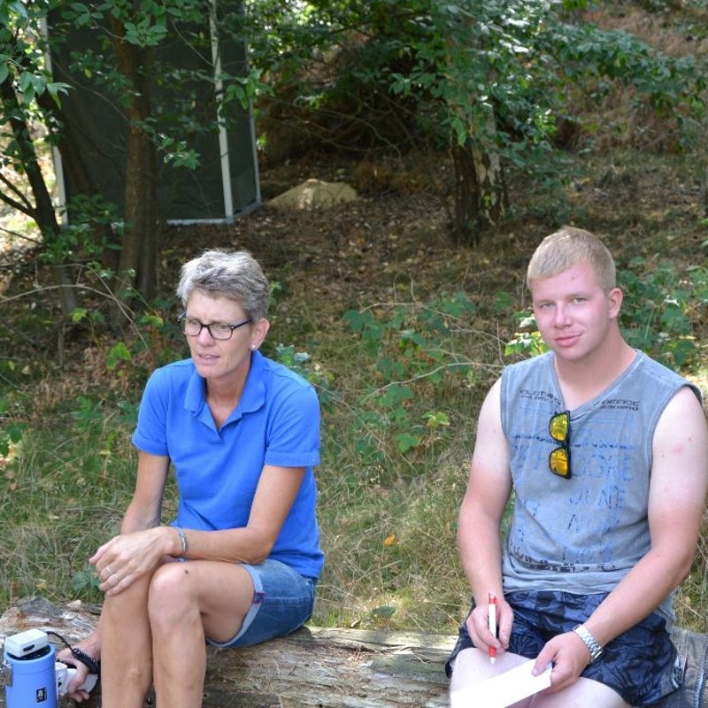 DSC_0165_resized-1.jpg