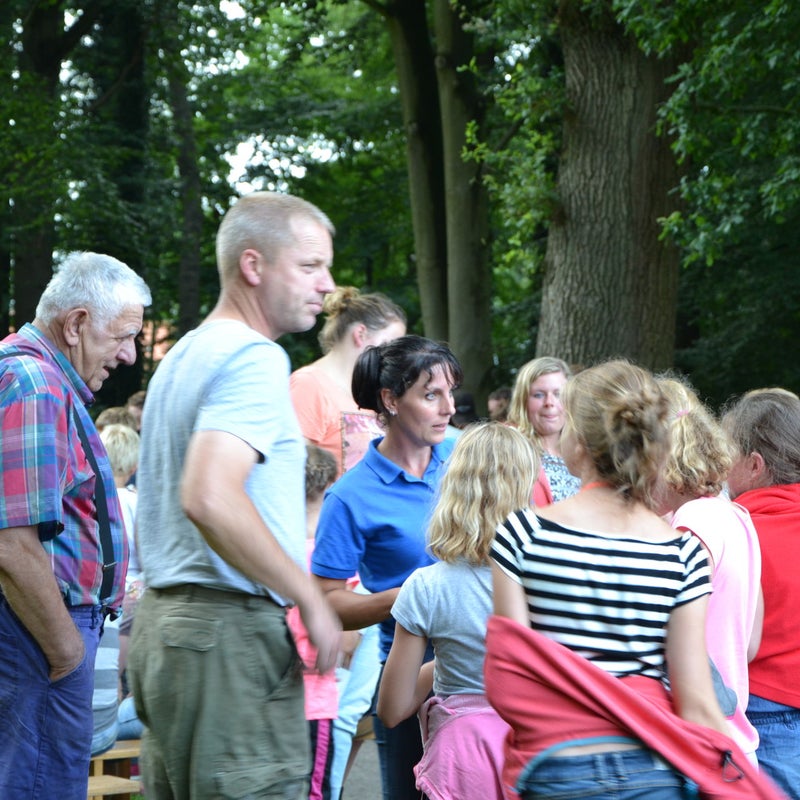DSC_0399-1.jpg