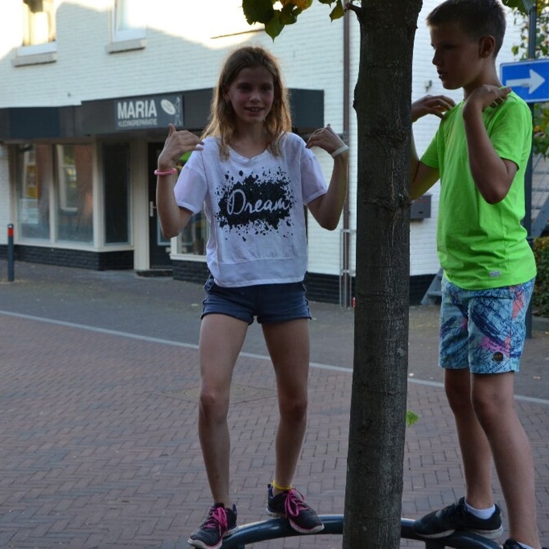 DSC_0802_resized-4.jpg