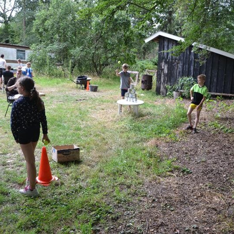 dsc_0213_resized-6.jpg